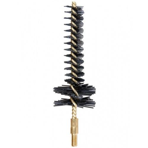 Montana X-treme .308 Ar Chamber Brush