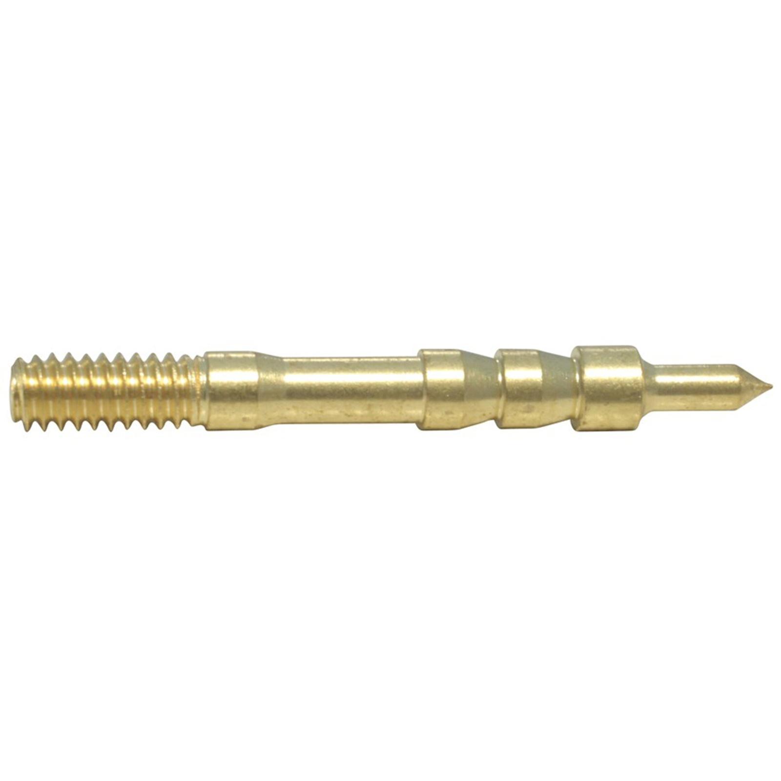 Montana X-treme 17 Cal Brass Jag