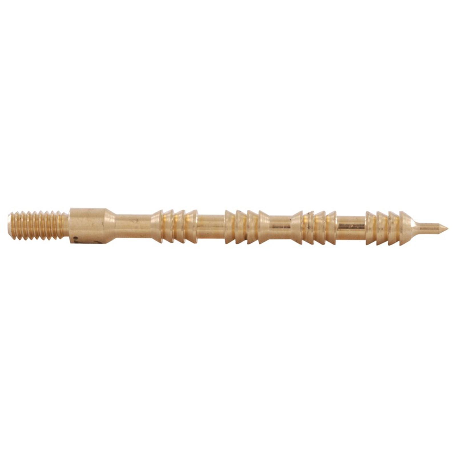 Montana X-treme 20 Cal Brass Jag
