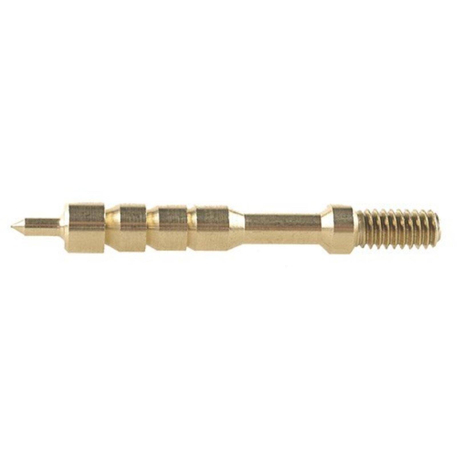 Montana X-treme 243/6M Brass Jag