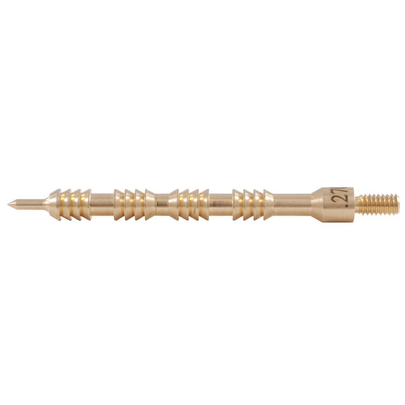 270/284/7MM Brass Jag