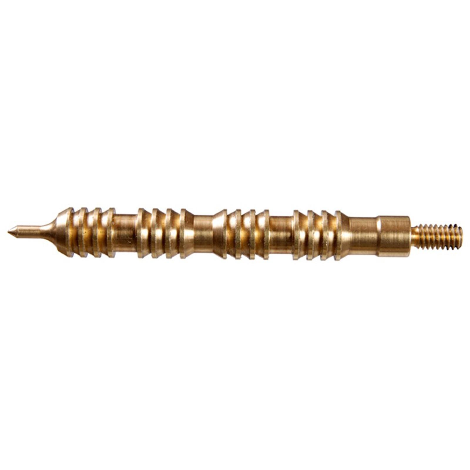 Montana X-treme 308/8MM Brass Jag