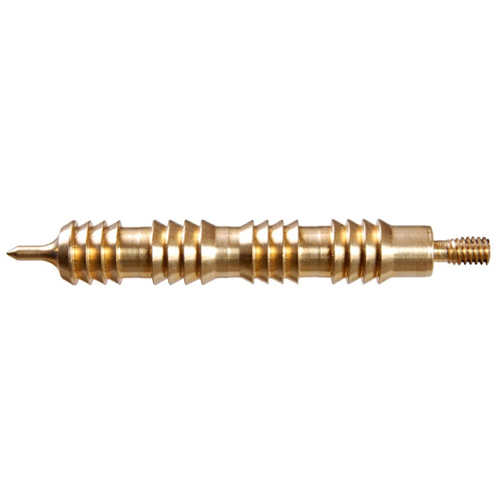 Montana X-treme .338/.357 Brass Jag