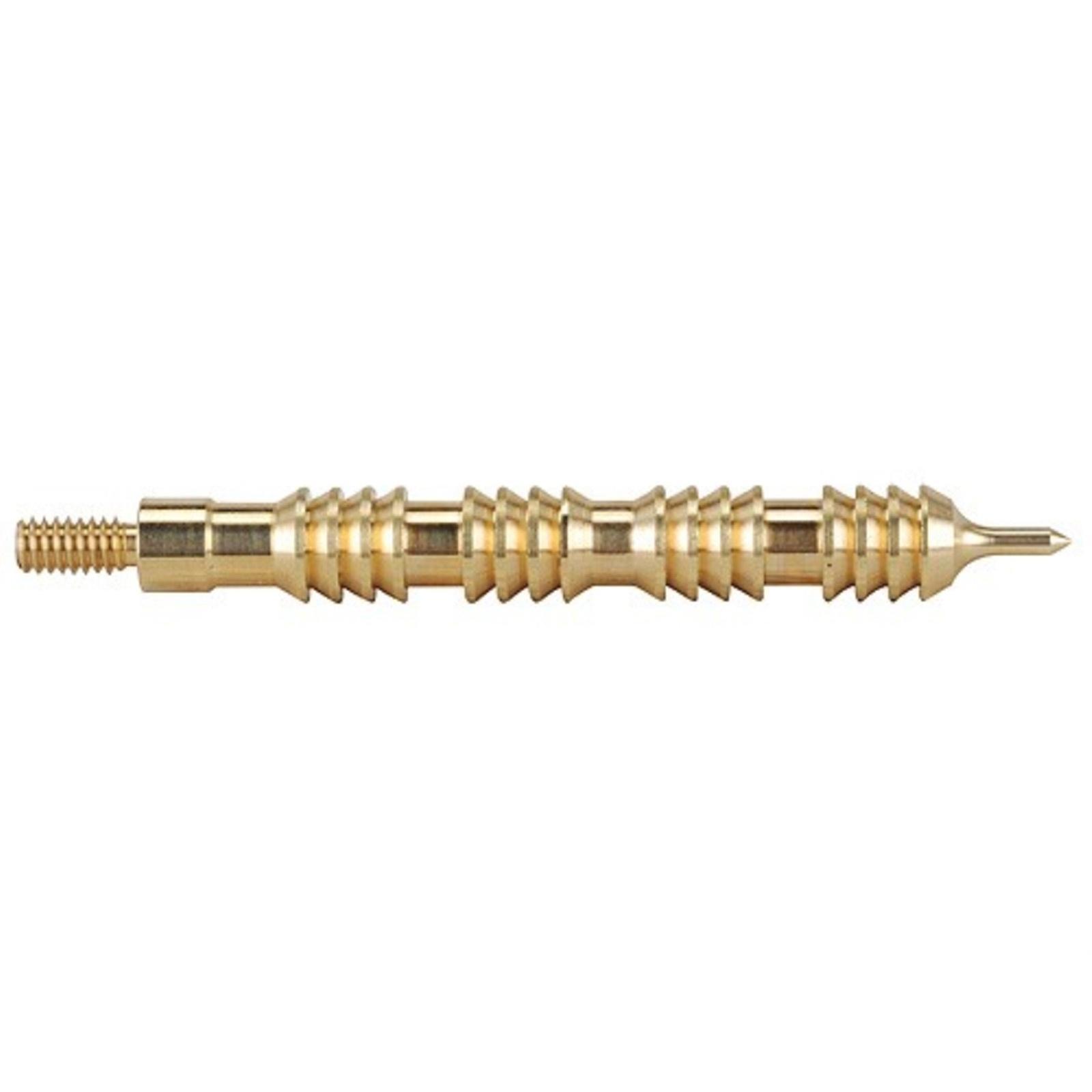 Montana X-treme 375/40 Brass Jag