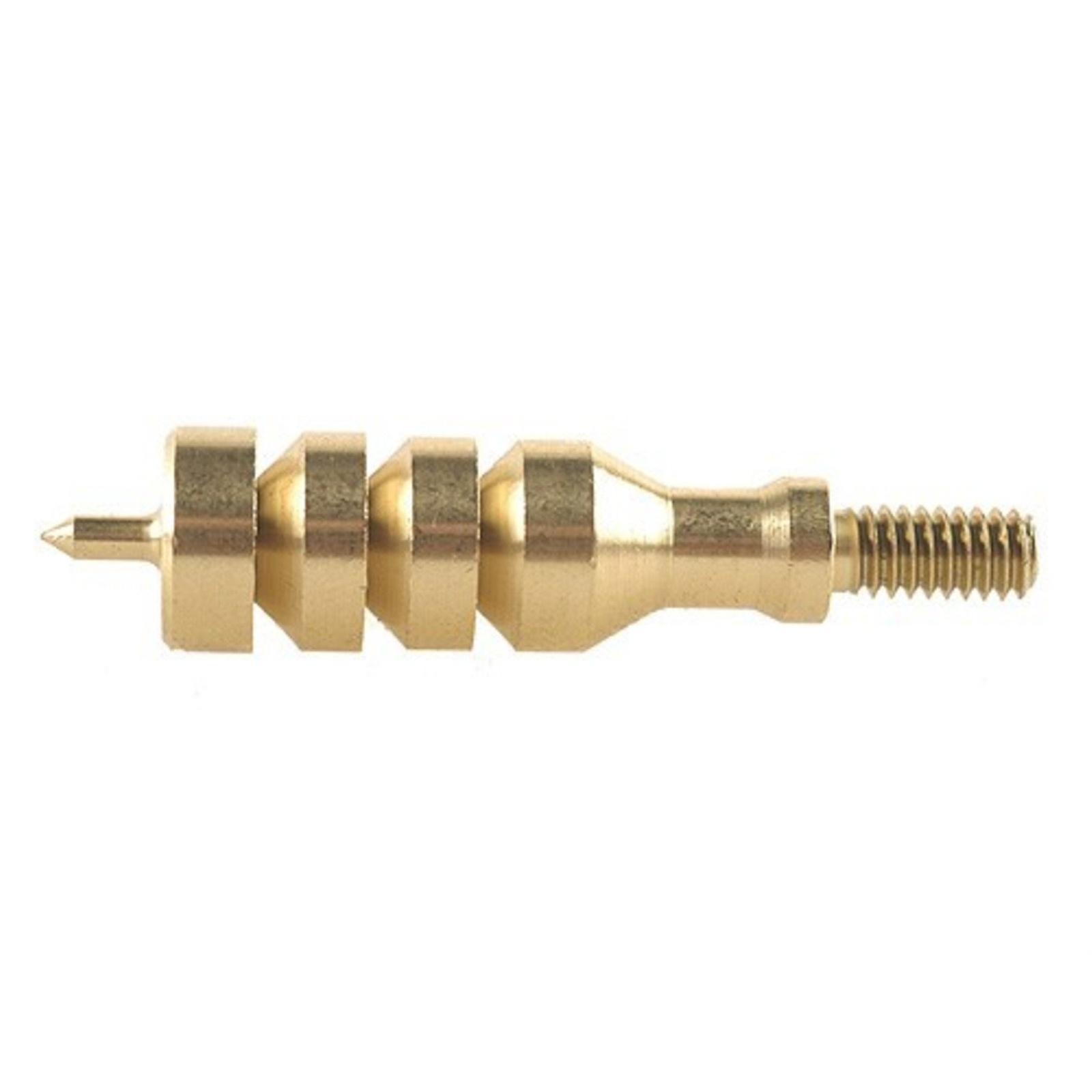 Montana X-treme 44/45 Brass Jag