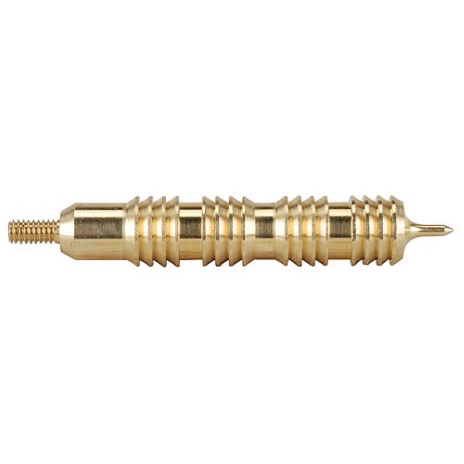 Montana X-treme 50 Cal Brass Jag