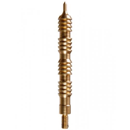 Montana X-treme 416 Cal Brass Jag