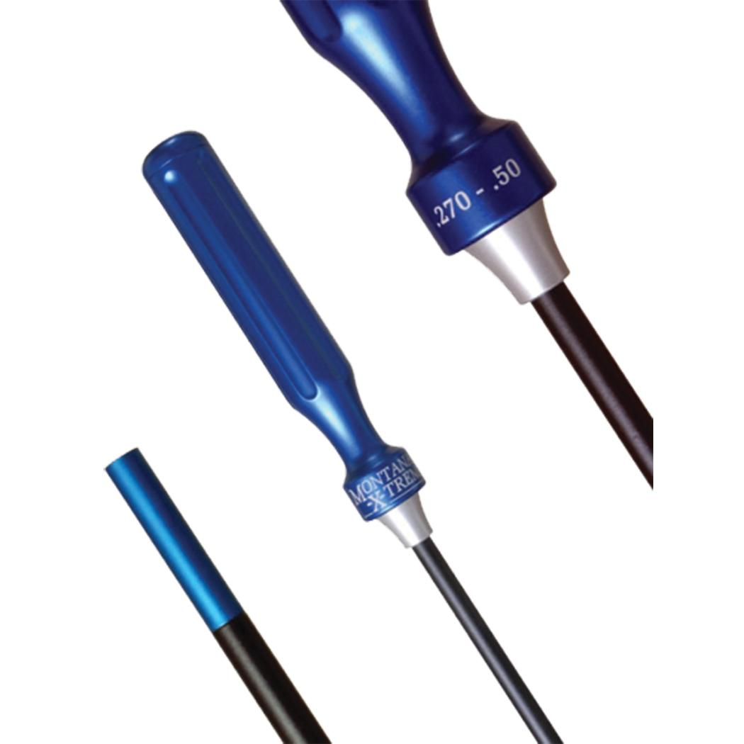 Montana X-treme .270-50 Cal 36 Inch Cleaning Rod