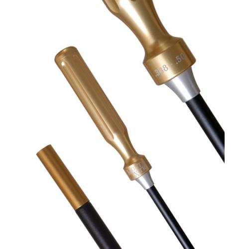 Montana X-treme .338 - .50 Cal Cleaning Rod 56