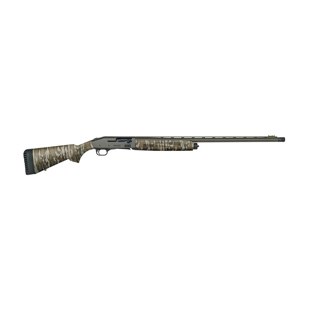 Mossberg 940 Pro Waterfowl 12GA 28 4+1 Shotgun