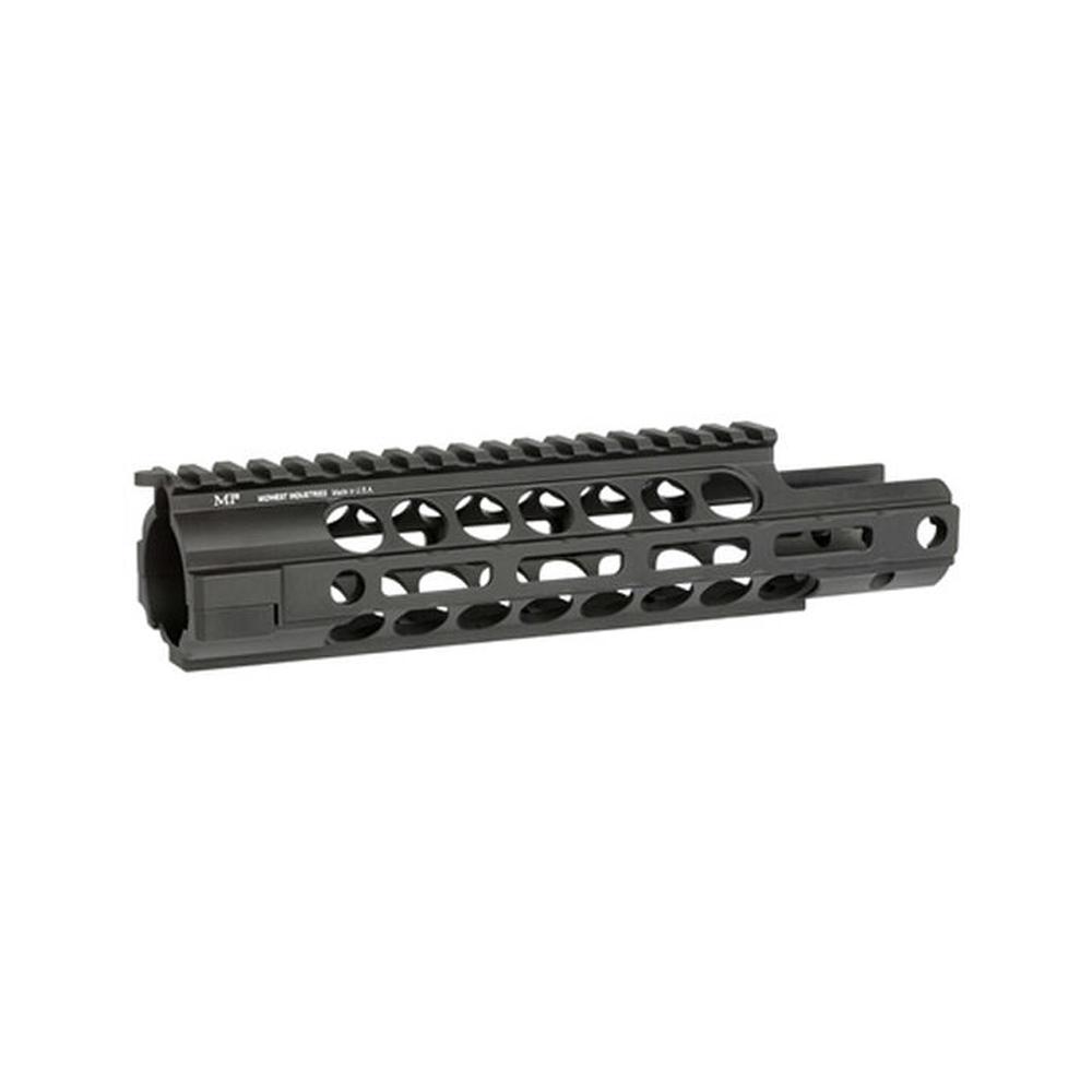Midwest Industries Sig 516 Extended Free Float M-lok Handguard