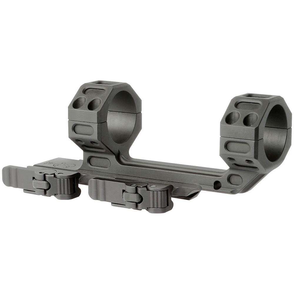 Midwest MK2 Qd 30MM Scope Mount