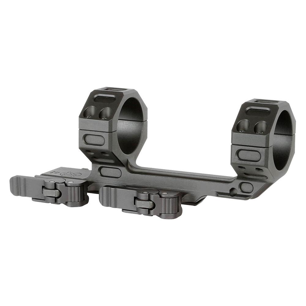 Midwest MK2 Qd 34MM Scope Mount
