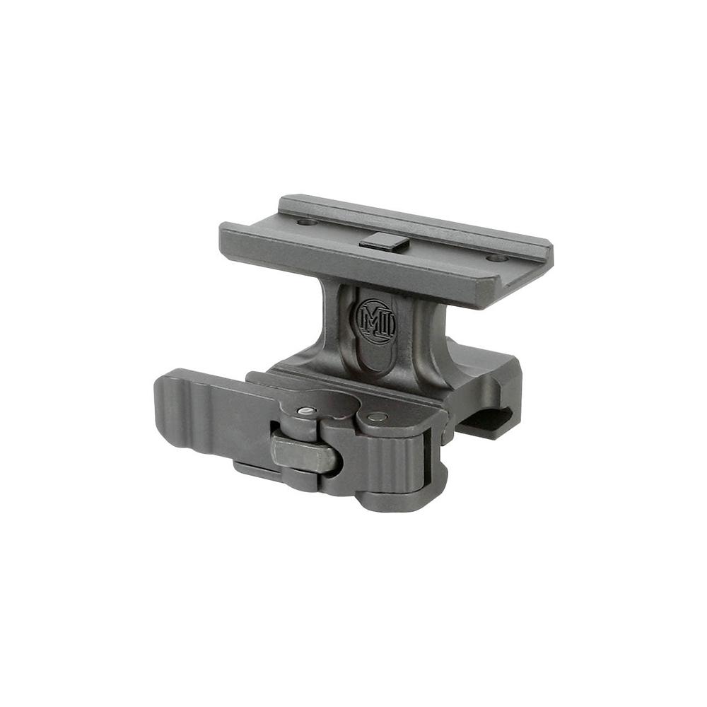 Midwest MK2 Qd T2 Ampnt Mount Cowit