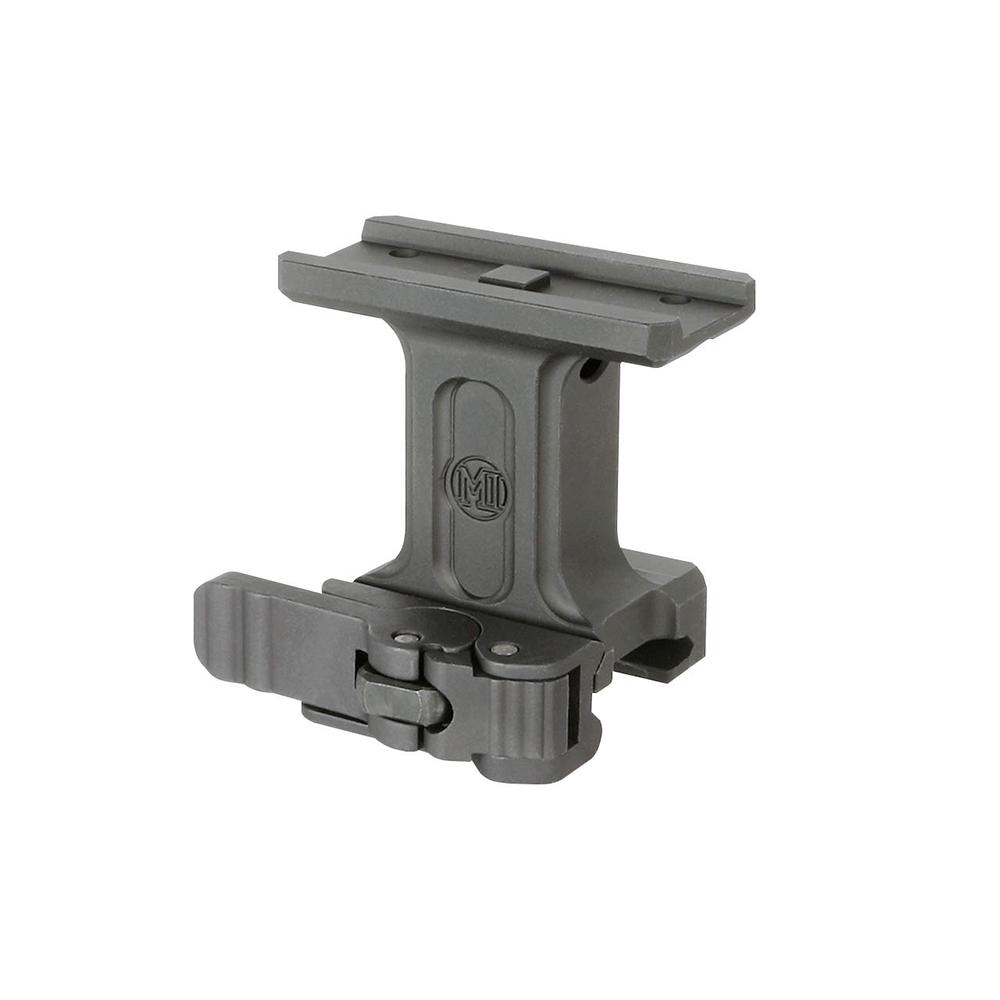 Midwest MK2 Qd T2 Ampt Mnt 2.26