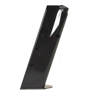 Mec-gar CZ-75 9MM 16RD Blue Magazine