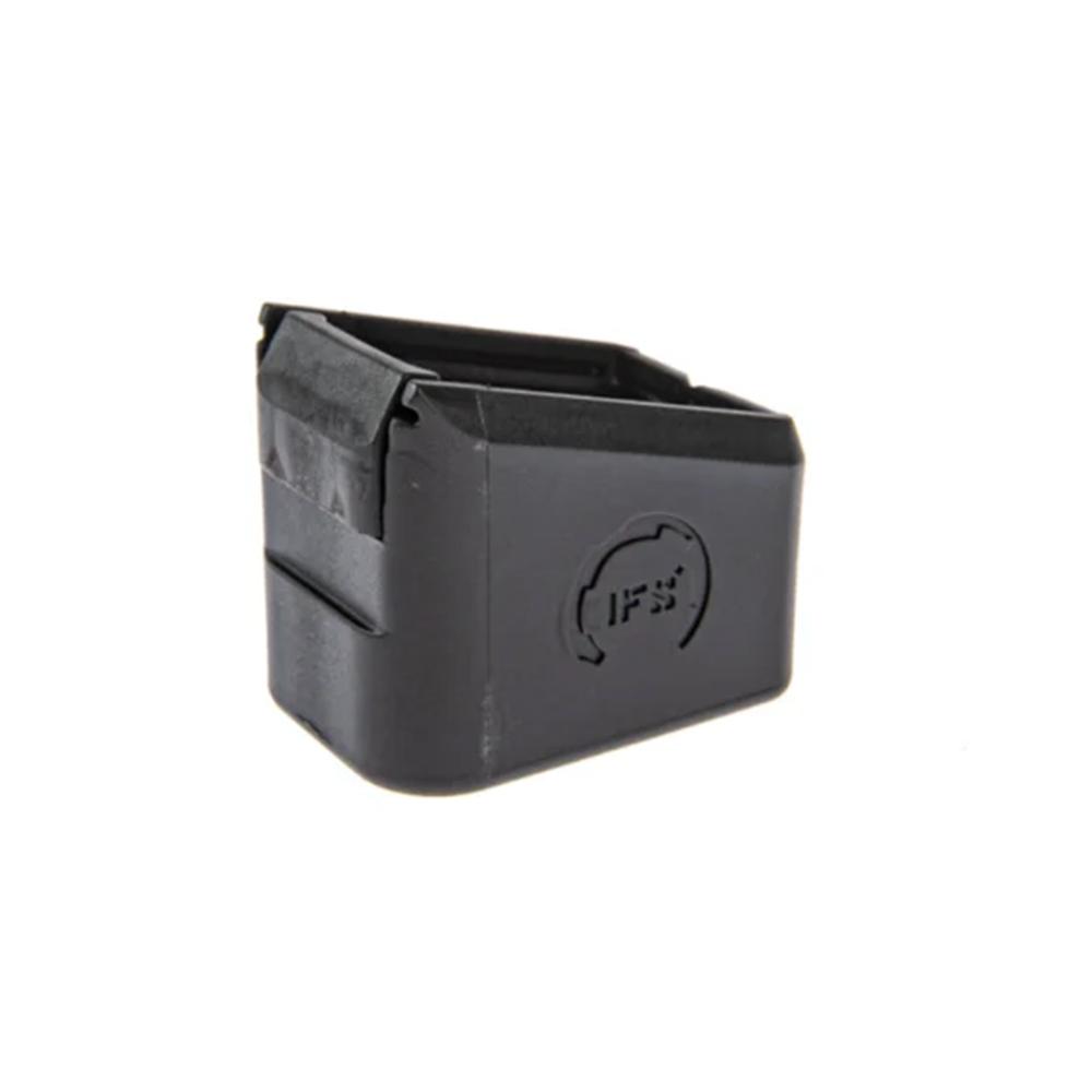 Mec-gar Plus 4 Adapter Set for Beretta 92 Taurus 92 Sig P226 9MM