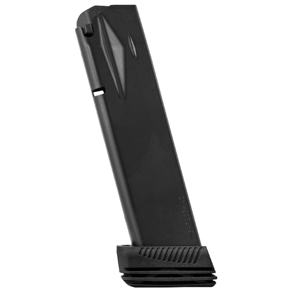 Mec-gar Sig P226 .40/.357 15RD Magazine With Anti-friction Coating