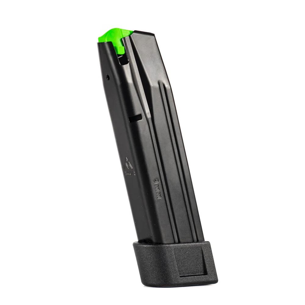 Mec-gar Beretta PX4 9MM 21RD Anti-friction Coated Magazine