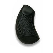 Naa Bird Head Style Grip .22 Short Guns