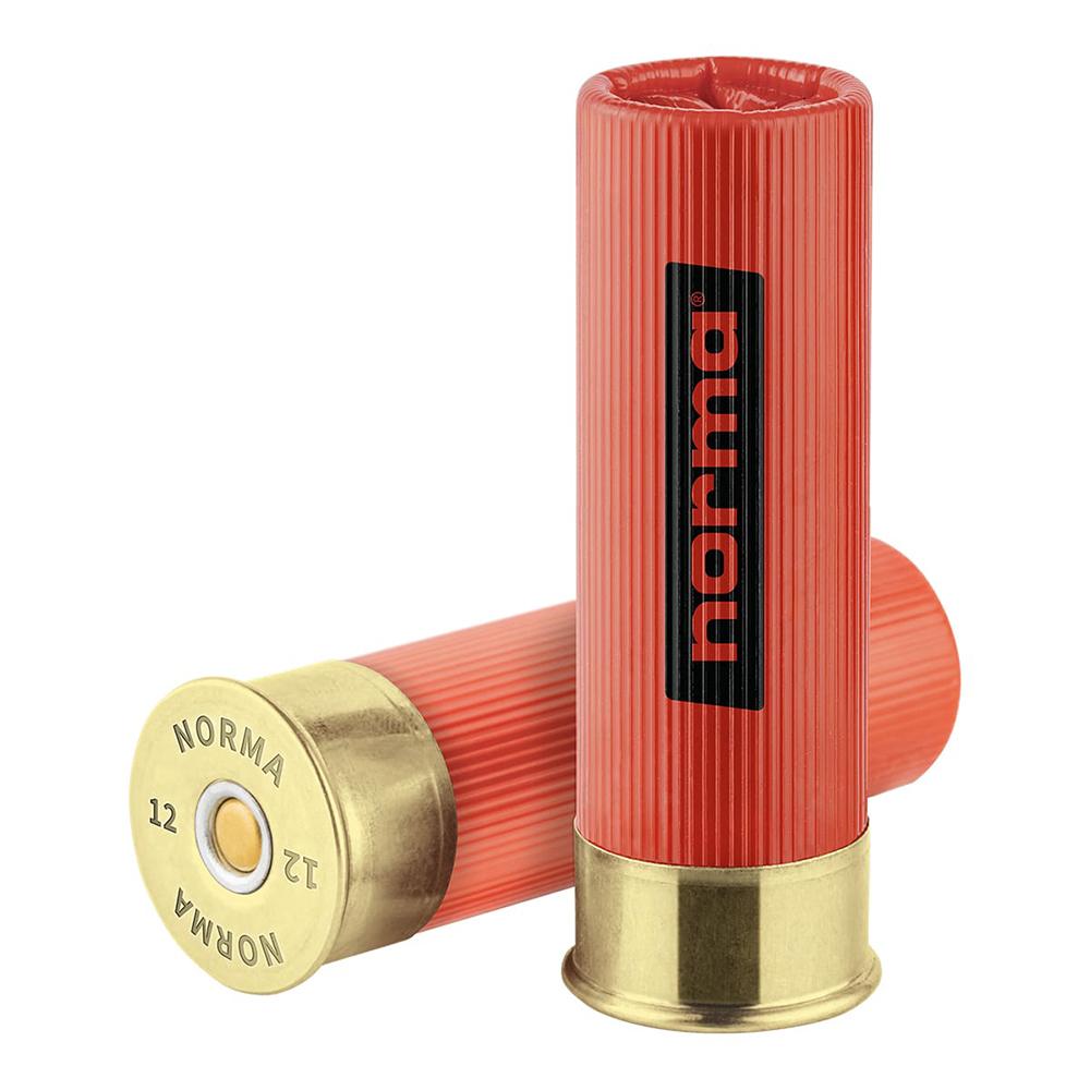 Claystrike 12GA 2.75 1OZ 1250 Fps 25RDS Ammo - Image 2