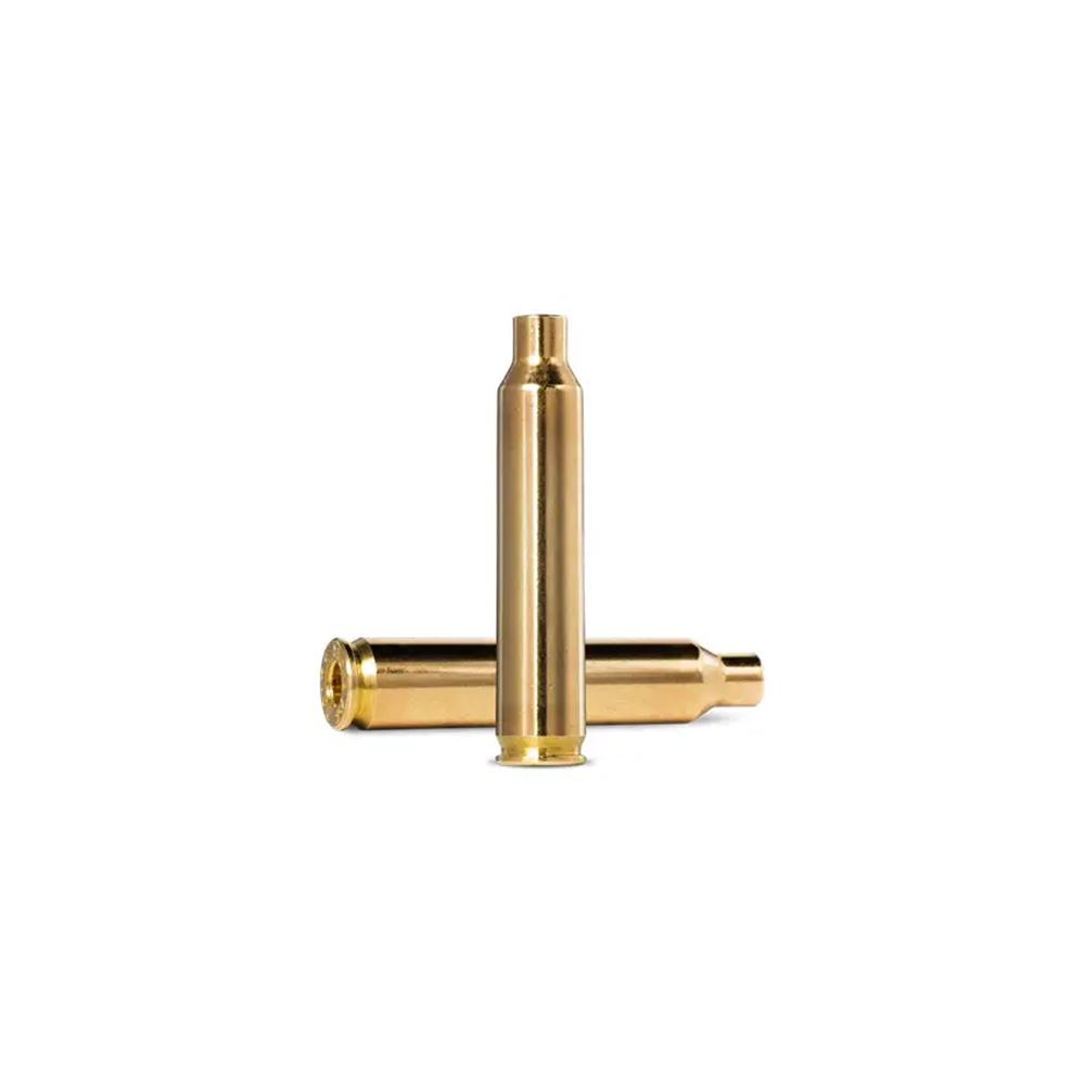 Norma Shooter Pack .204 Ruger 50 Rnd Premium Brass
