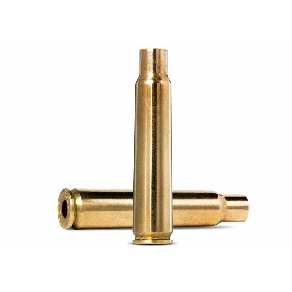 Norma Shooter Pack .264 Win Mag 50 Rnd Premium Brass