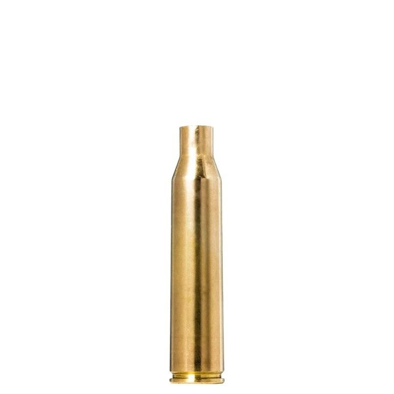 Norma Premium Reloading Brass 7MM Rem. Magnum 50 Rnds