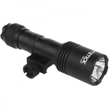 Nightstick LGL-160 Long Gun Light 1100 Lumens Black