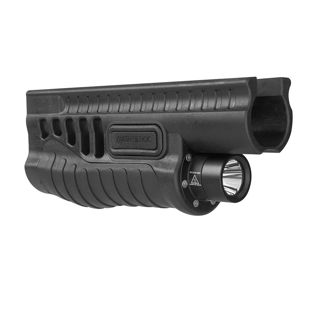Sfl Mossberg 500/590/590A1 Shockwave Weapon Light - Black