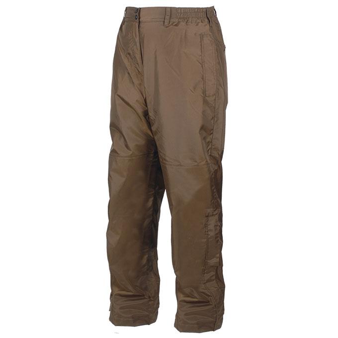 Elite Uninsulated Pants Xxlarge