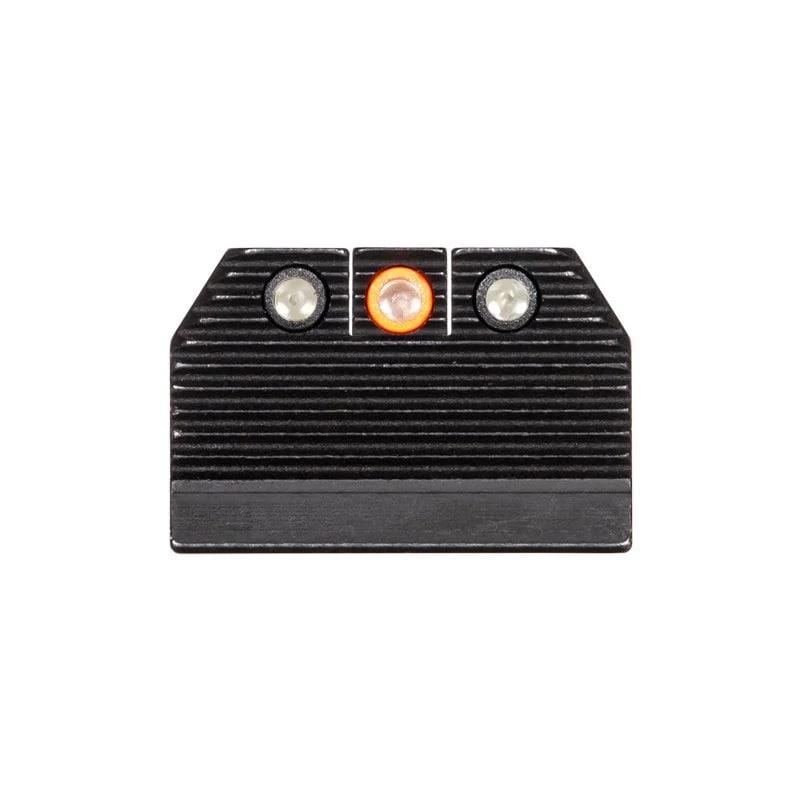 Night Fision Optics Ready Stealth Night Sight Set for Sig P320/P365