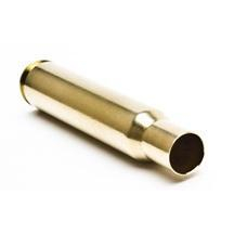 Nosler Brass 9.3X62 Mauser 25/CT
