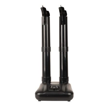 Scent Crusher Boot Dryer