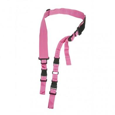 Vism by Ncstar 2 Point Tactical Sling - Pink