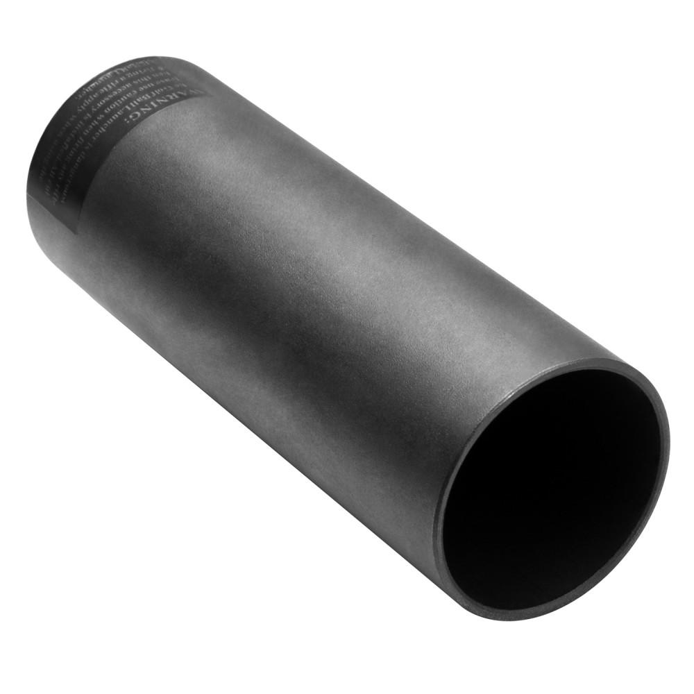 AR15 Golf Ball Launcher