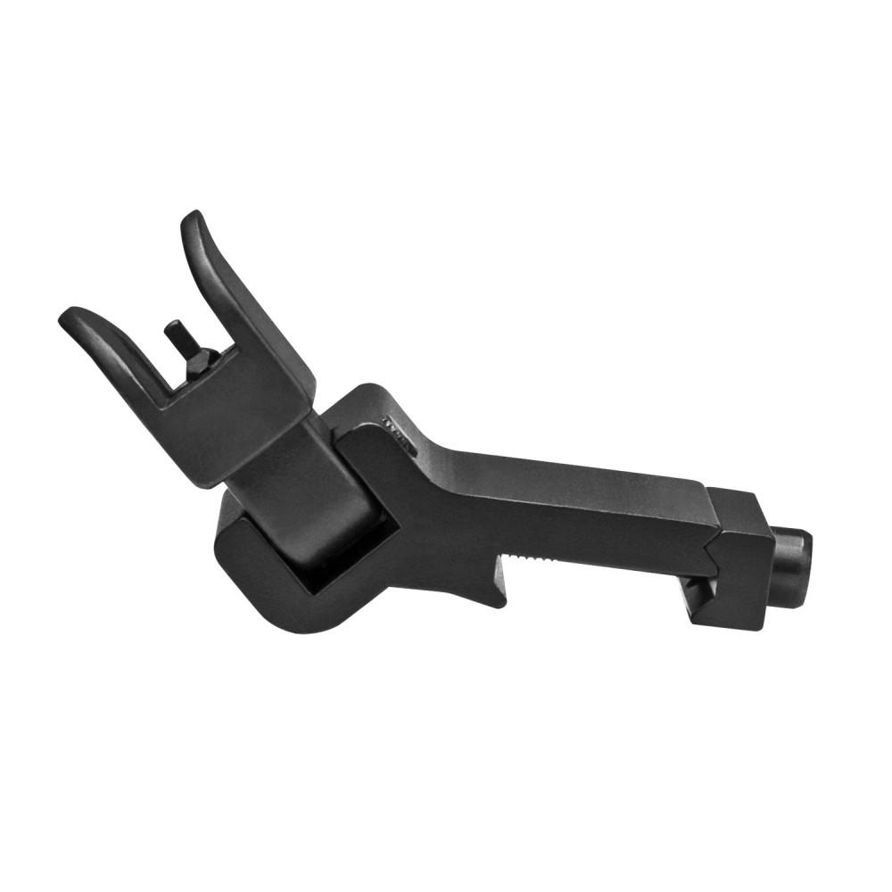 Ncstar AR15 45 Degree Folding Front Sight