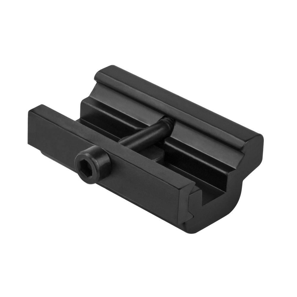 Ncstar Rail Bipod Stud Adapter