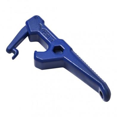 Nc Star Magpopper Magazine Disassembly Tool for Glock
