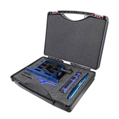 Ncstar Vtgutk Ultimate Tool Kit for Glock