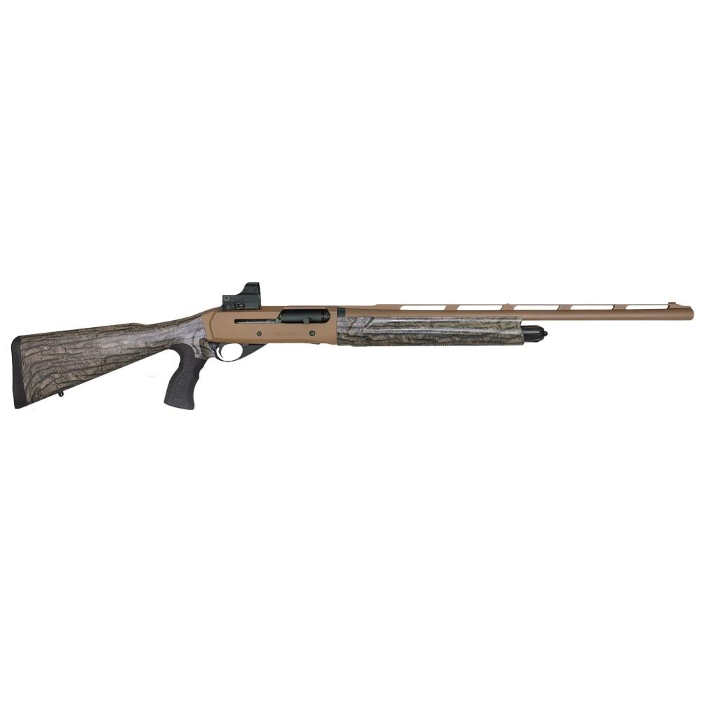 Girsan MC312 Gobbler 12GA 5+1 With Red Dot