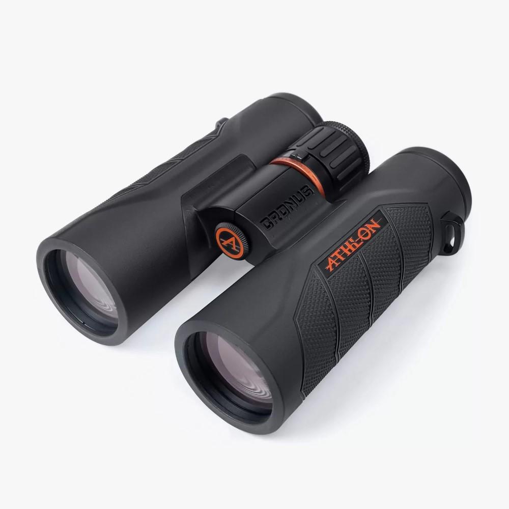 Athlon Cronus G2 Uhd 10X42 Binoculars