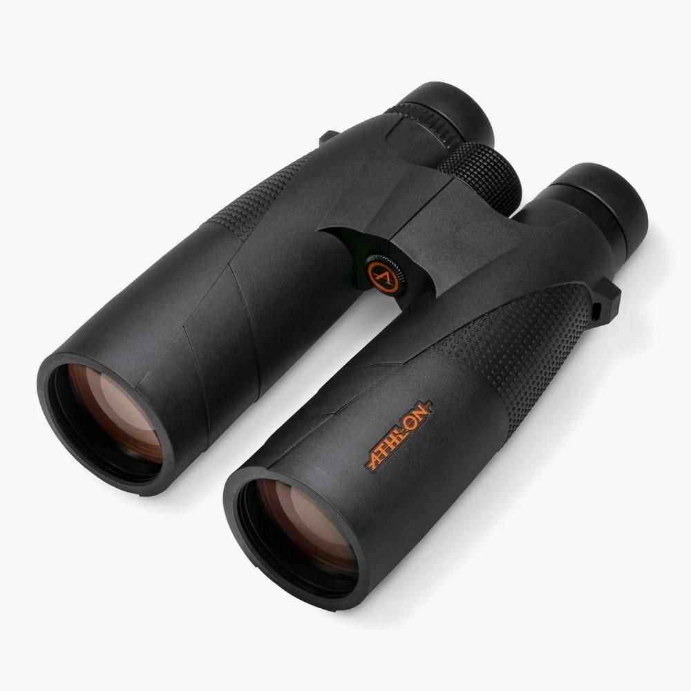 Athlon Cronus G2 Uhd 15X56 Binoculars