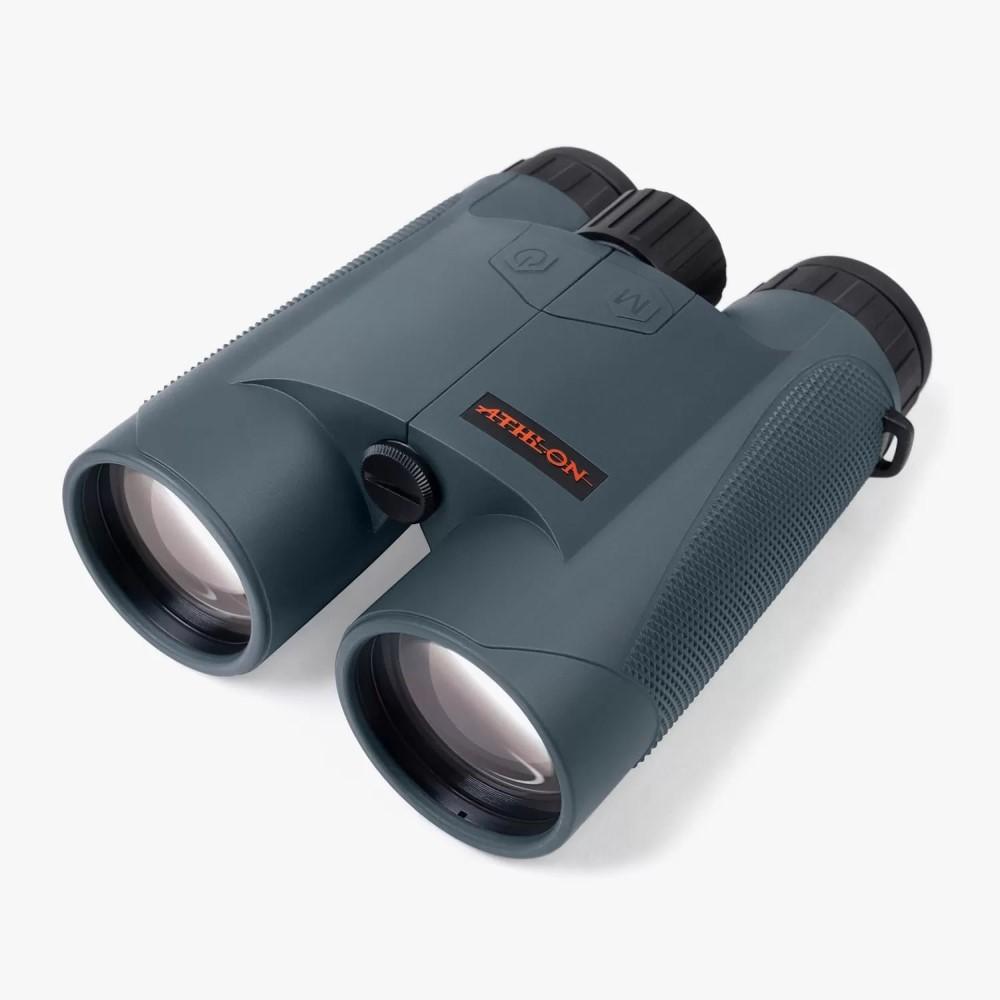 Athlon Cronus G2 Uhd 10X50 Binoculars