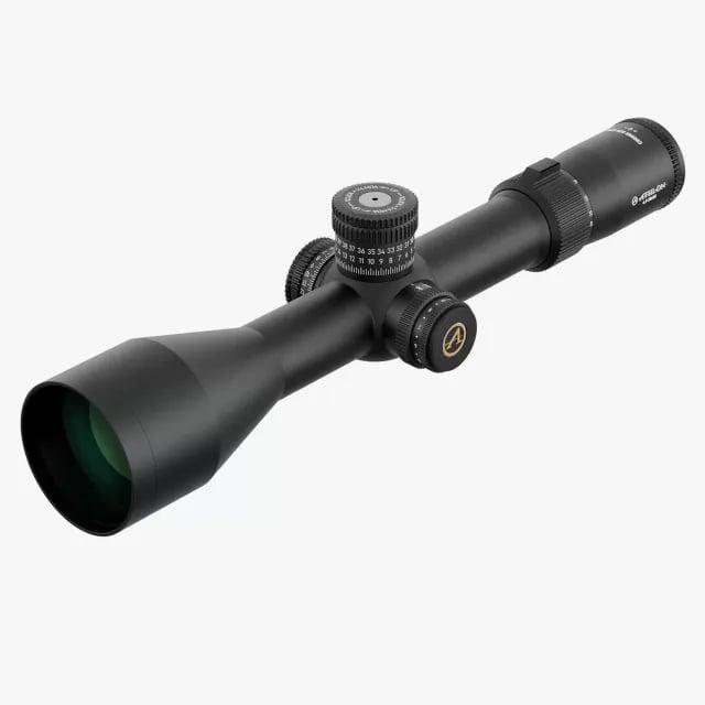 Athlon Cronus Btr GEN2 Uhd 4.5-29X56 Ffp Ir Moa Reticle Riflescope