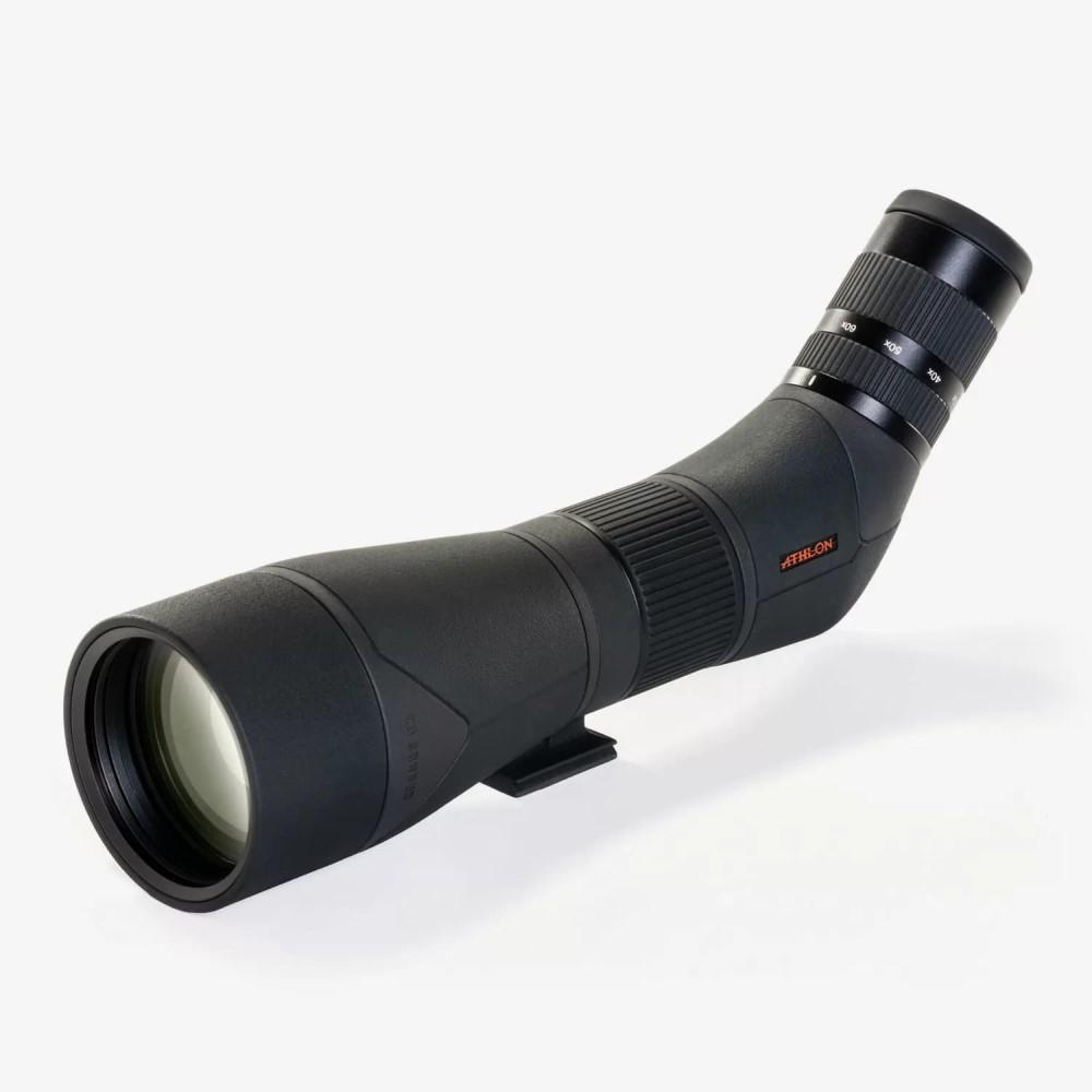 Athlon Cronus G2 20-60X86 Spotting Scope