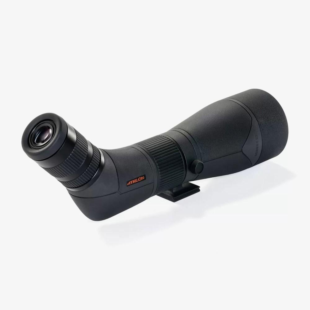 Athlon Cronus G2 20-60X86 Spotting Scope - Image 2
