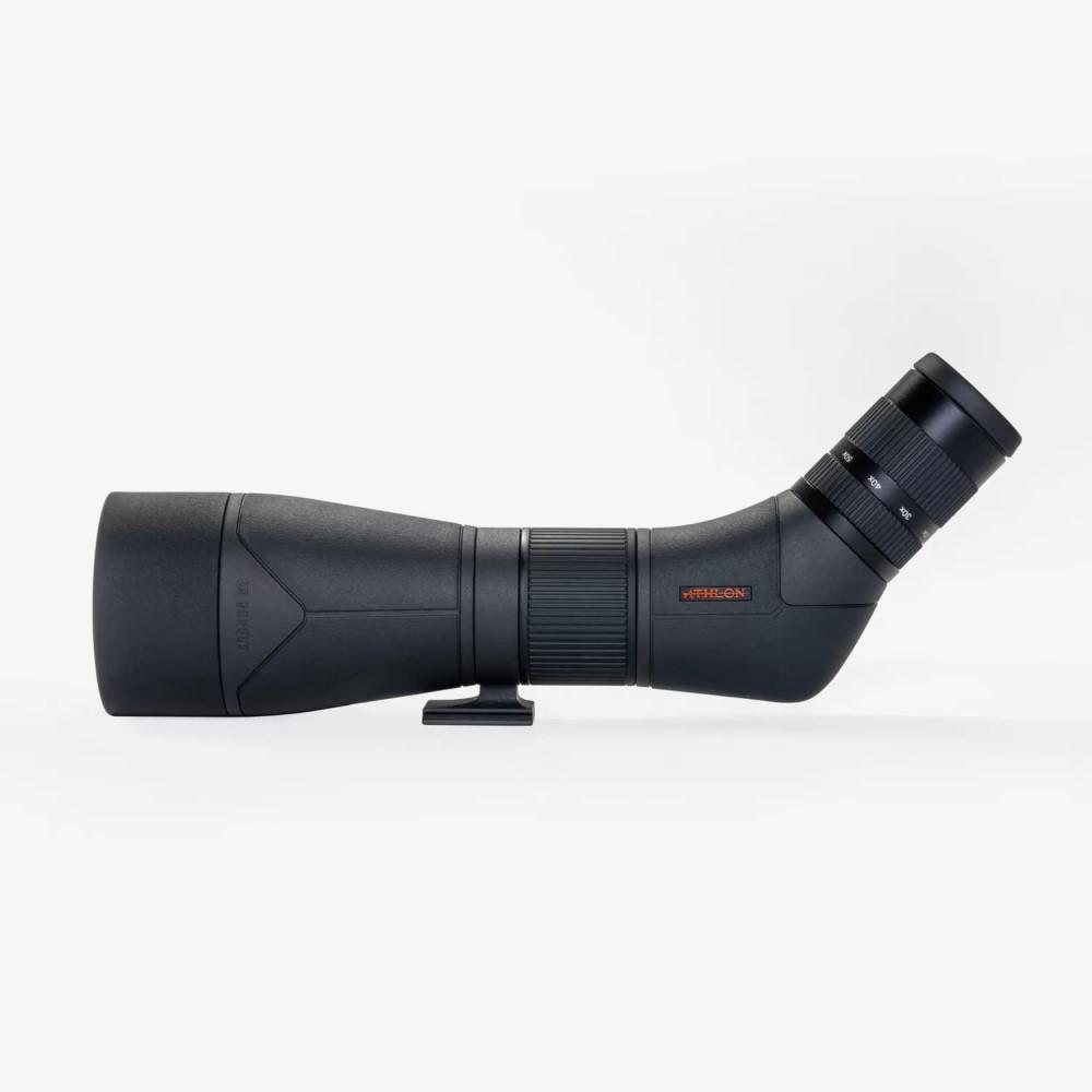 Athlon Cronus G2 20-60X86 Spotting Scope - Image 3
