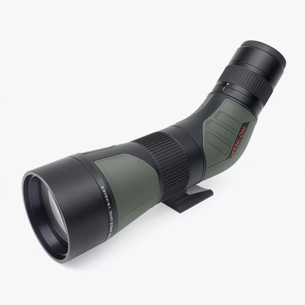 Athlon Ares G2 15-45X65 Uhd Spotting Scope