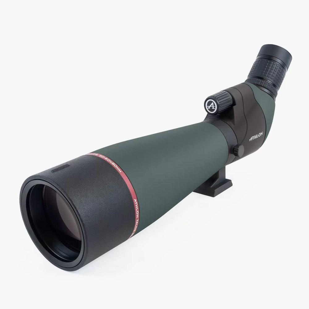 Athlon Talos 20-60X80 Spotting Scope